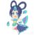 孔雀