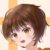 子耀