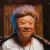 老头