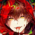 贺雷（猛兽之王）