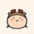 医生