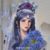 时希