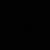 丫鬟