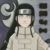 日向?qū)幋?/>
                                <p>日向?qū)幋?/p>
                            </a>
                        <a href=