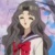 林妈