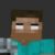 Herobrine