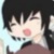 老黑