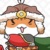 拉面