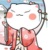 汤圆