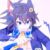 淘气丸子