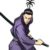 信长