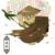 唐明