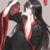 魏无羡
