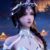 白玥