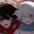 航妈
