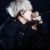 Agust