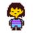 frisk