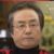 顧家老爺