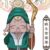 班主婆婆