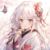 星落斯（落星）