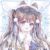 星韵蒂斯（韵月）