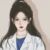 小笙私人医生