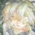 帕洛斯