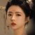 杨盛