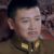 佐藤大藏