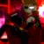 Tord