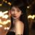 蔺瑾-