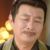 柳尚书