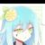 安莉潔