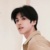 李晉曄