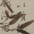 李組