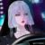 柏崎安奈（芝华士）