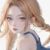 云婷·法莱尔