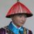 太监