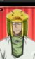 芬克斯