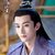 天启（妖神净渊）