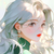 简亦妈妈