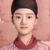 上官擒