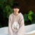 李嘉森