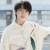 杨博文