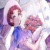 医生·艾米莉·黛儿