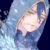 佣兵·奈布·萨贝达