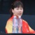 陈幸同