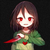 chara