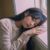 伊藤靜