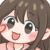 白妈
